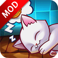 唤醒猫苹果版2025下载