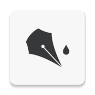 笔杆论文手机下载安装