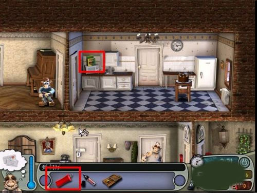 整蛊邻居游戏攻略图片4