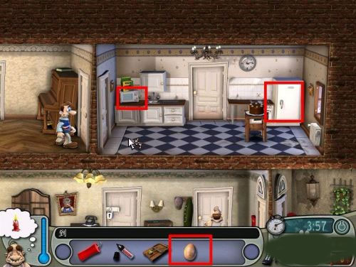 整蛊邻居游戏攻略图片3