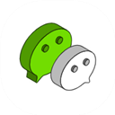 微信清理僵尸粉手机免费版