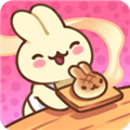兔兔包手机版ios下载