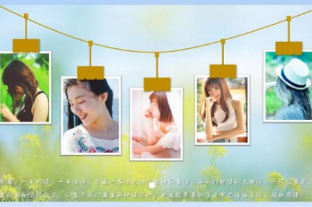 谊峰图片修复app手机最新版