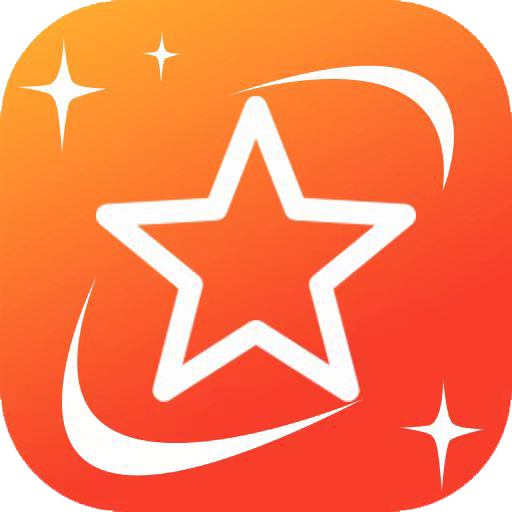 谊峰图片修复ios版免费版