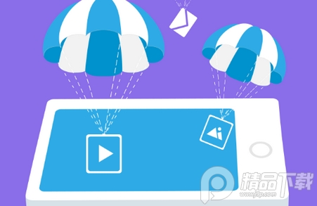 广投培训(广投数字培训中心2022), 广投培训(广投数字培训中心2022)