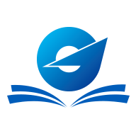 广投培训苹果下载安装