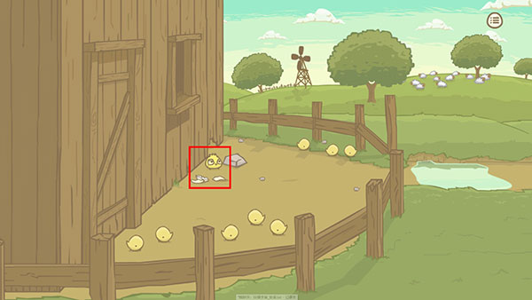 小鸡二人组新手攻略图片4