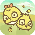 小鸡二人组ios手机版下载