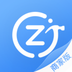 人人租管家下载苹果版本