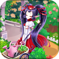 小花仙精灵王苹果版手机下载