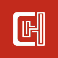 辰航建培免费苹果版