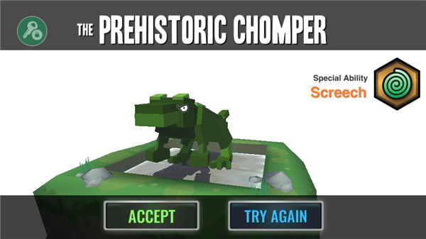 合成动物游戏攻略图片4