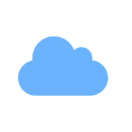鲸云搜索苹果下载免费版