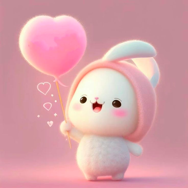 兔兔温度免费苹果版