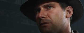 夺宝奇兵：古老之圈巨人教团DLC流程攻略是什么