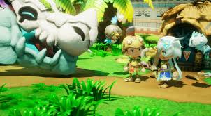 幻想生活i毕业武器装备怎么选