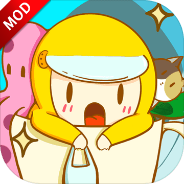 救救男朋友ios版app