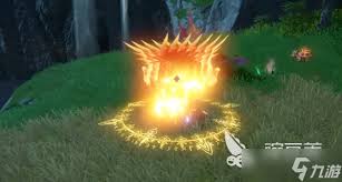 斗罗大陆诛邪传说魂印怎么使用