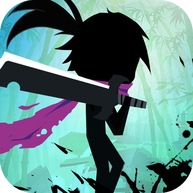 疯狂砍怪兽手机app版下载