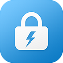 一键锁屏下载安装最新版