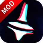 陀螺全靠雕苹果2025版