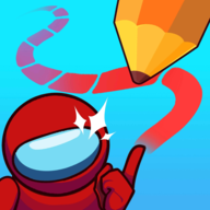 太空营救app版ios下载