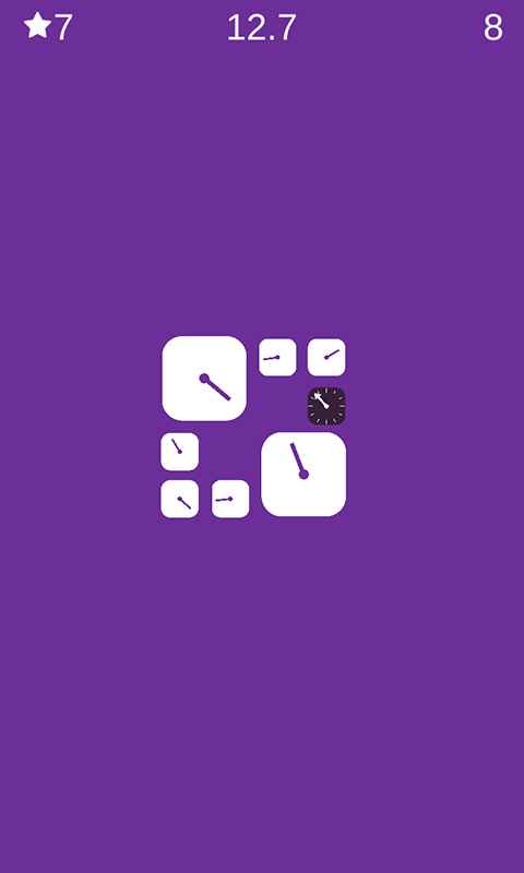 麻包时钟官方版