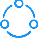 应用转生2025安卓最新下载