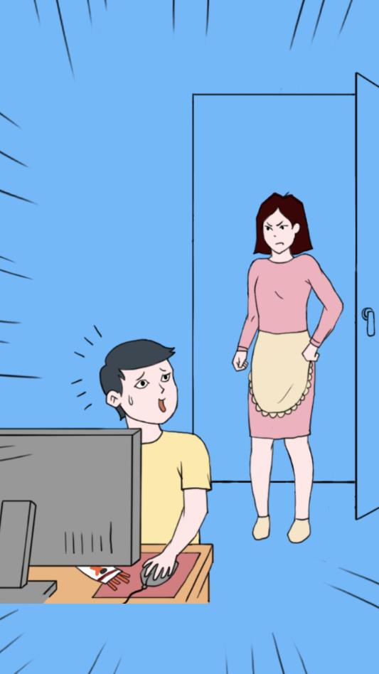 偷玩游戏模拟器无限体力版