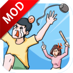 偷玩游戏模拟器app苹果版