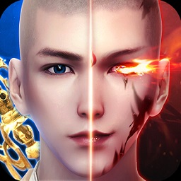 大威天龙游戏安卓最新版