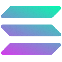 SOL币价格今日行情app