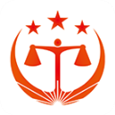 空中黔课下载最新版