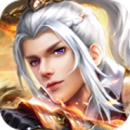 染指乾坤抖音版安卓版免费