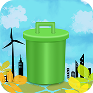 垃圾分类小能手app安卓版下载2025