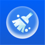 无敌极限清理app安卓版