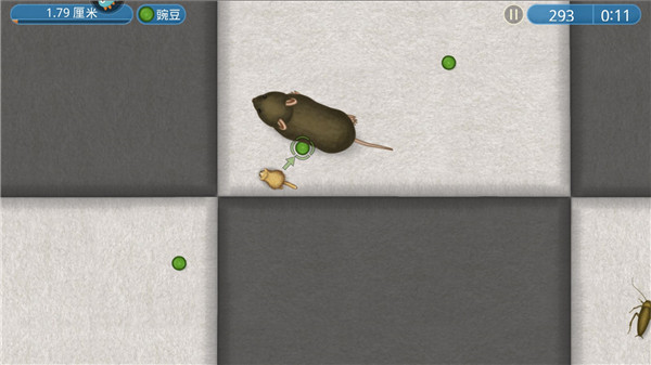 永远美味的星球图片5