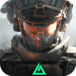 三角洲行动国际服安卓最新版