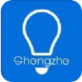 盛喆智慧生活2025最新安卓下载