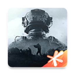 暗区突围体验服2025免费游戏