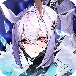 爱琳诗篇最新版手游下载