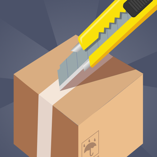 竞价大师app苹果版