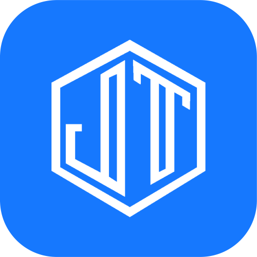 建图教育手机ios下载