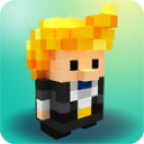 闪避小子ios版2025下载