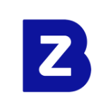 bitznet官方网站下载最新版