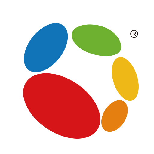 希望美育在线ios版下载安装