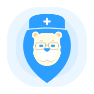 考医狮手机免费版