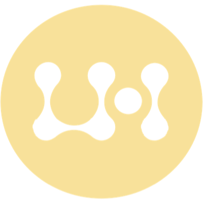 蓝贝壳数字货币交易平台