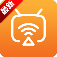 橙子投屏手机版免费版