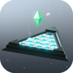 智商检测器iosapp下载